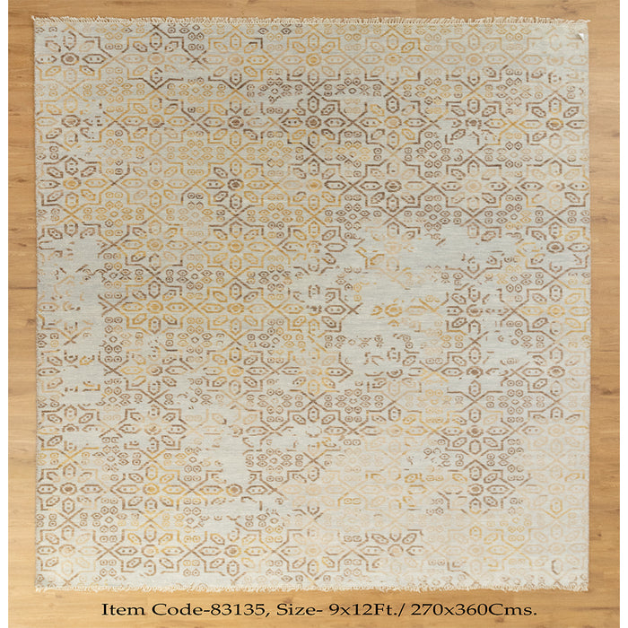 Floral Persian Oriental Area Living room Rug | Best Place to Buy Area Rugs Online | Shritija Rugs