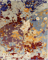 Tropical Splash