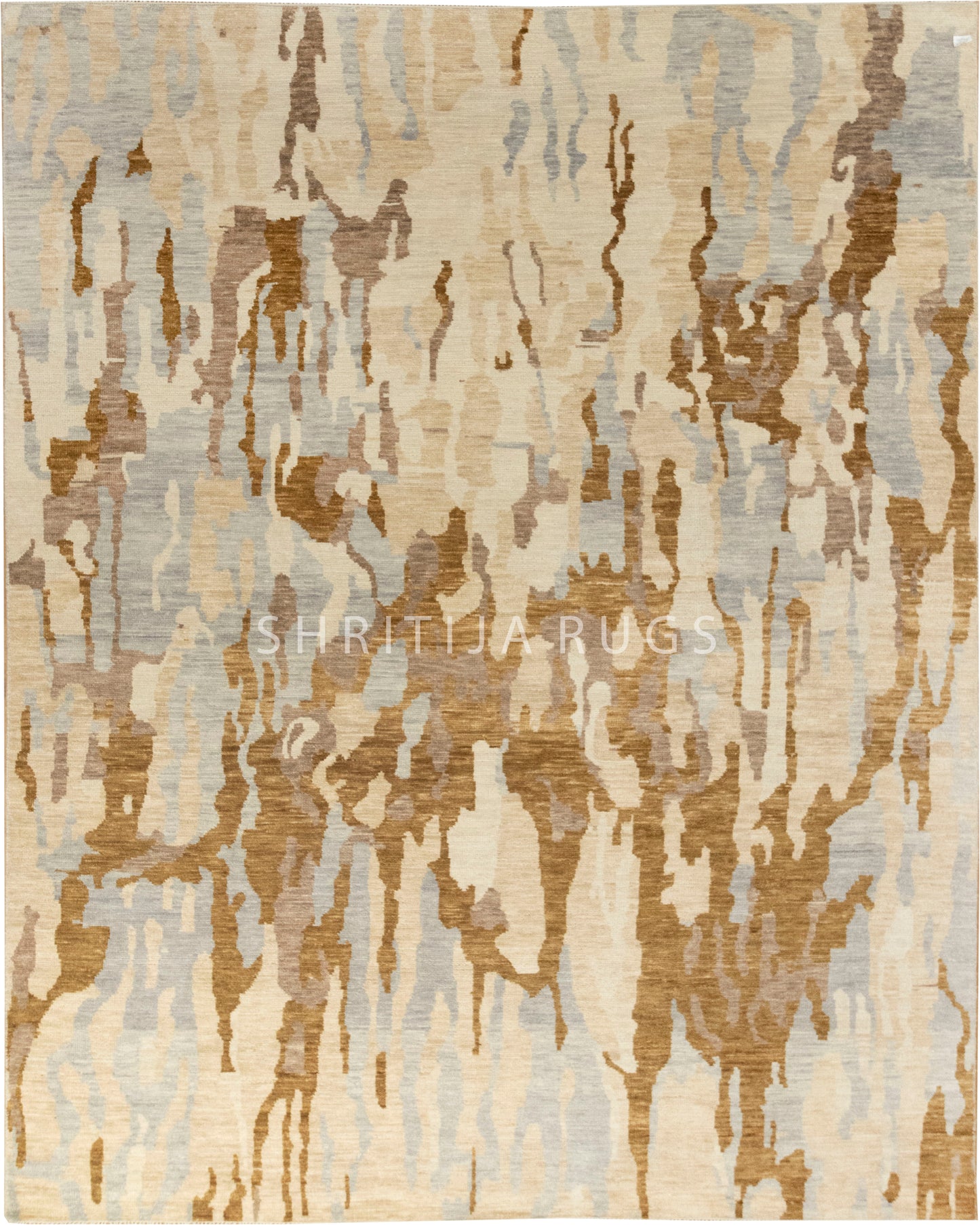 Erased Luxe Collection