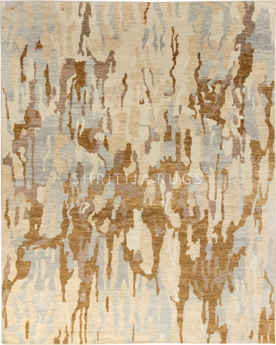 Erased Luxe Collection