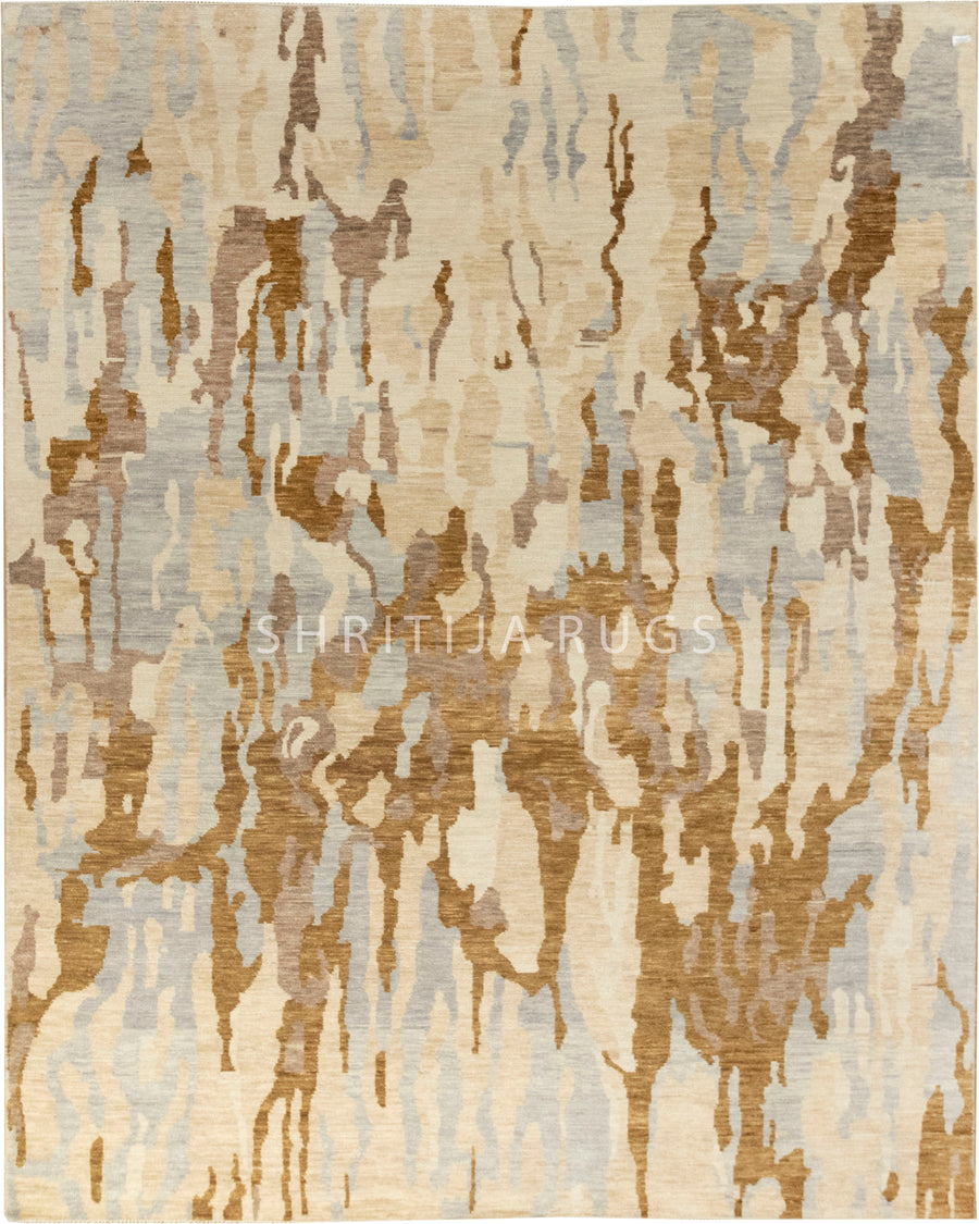 Erased Luxe Collection
