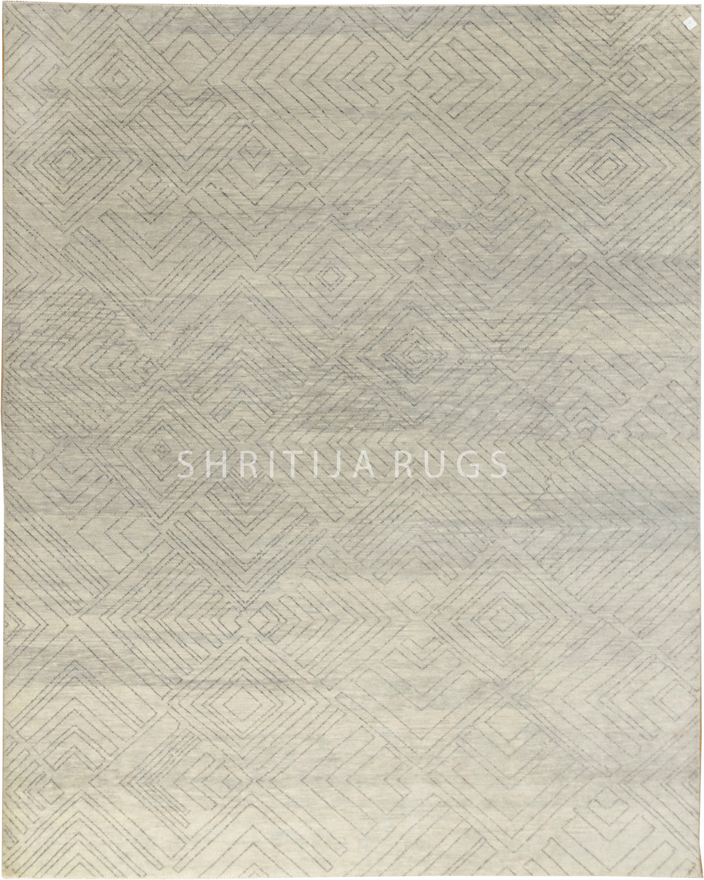 GREY STRATA