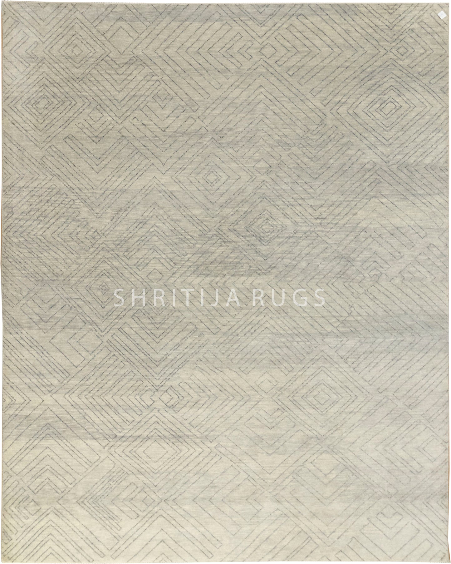 GREY STRATA
