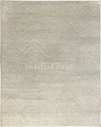 GREY STRATA