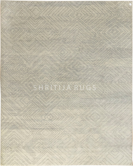 GREY STRATA