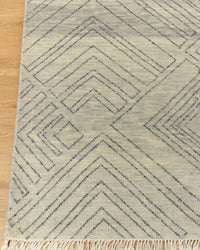 GREY STRATA