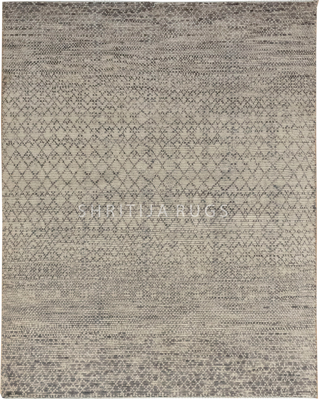MIST TEXTURE
