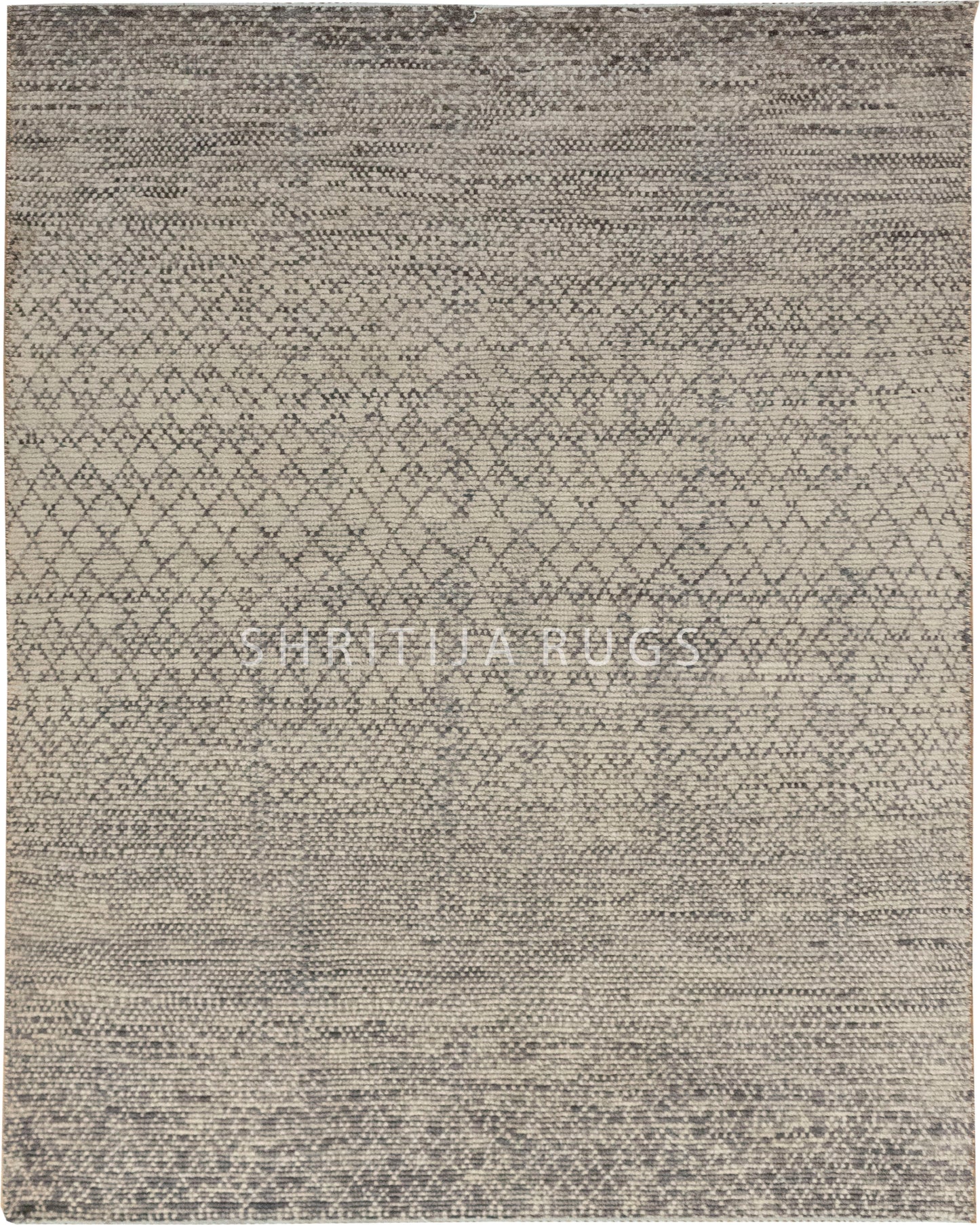 MIST TEXTURE