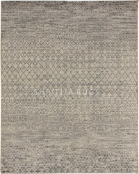 MIST TEXTURE