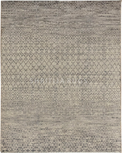 MIST TEXTURE