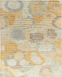 Tiffany Colorful Area Rugs