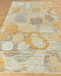 Tiffany Colorful Area Rugs