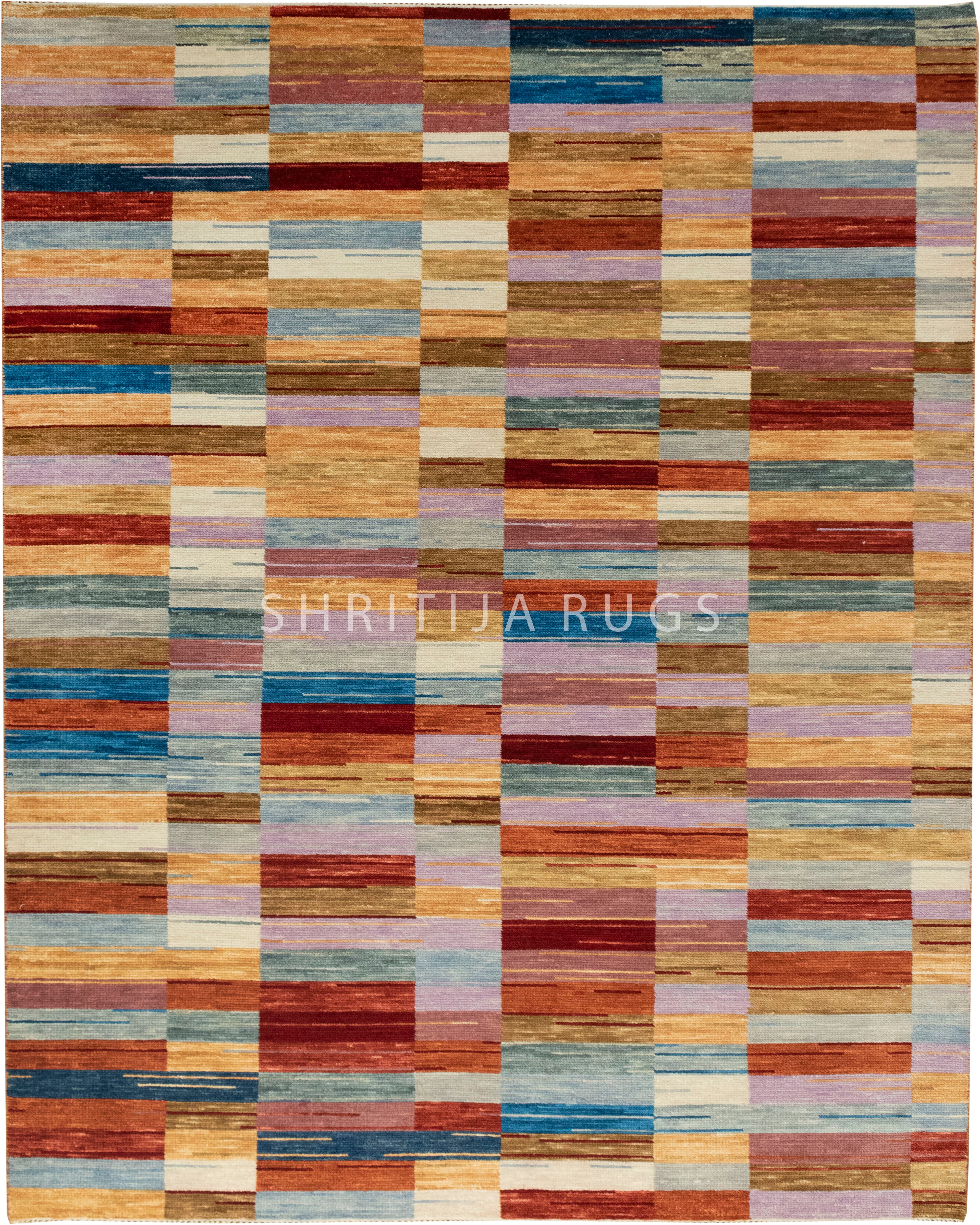 Buy Lenora Rugs Online in UK, USA, India: Shritija Lenora Rugs ...
