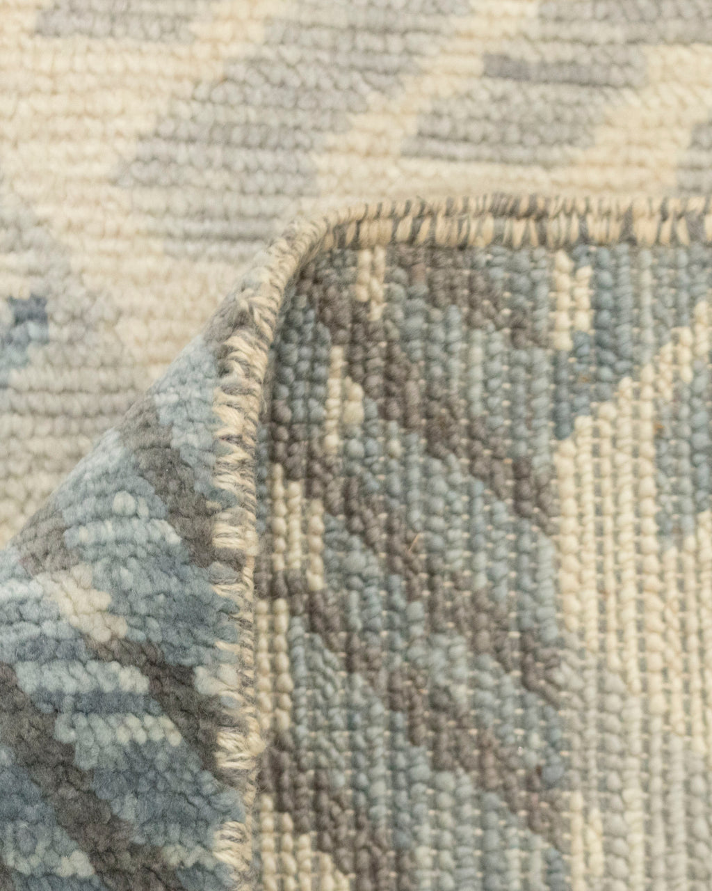 Rizzy Abstract - Shritija Rugs