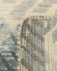 Rizzy Abstract - Shritija Rugs