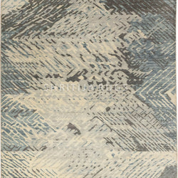 Rizzy Abstract - Shritija Rugs