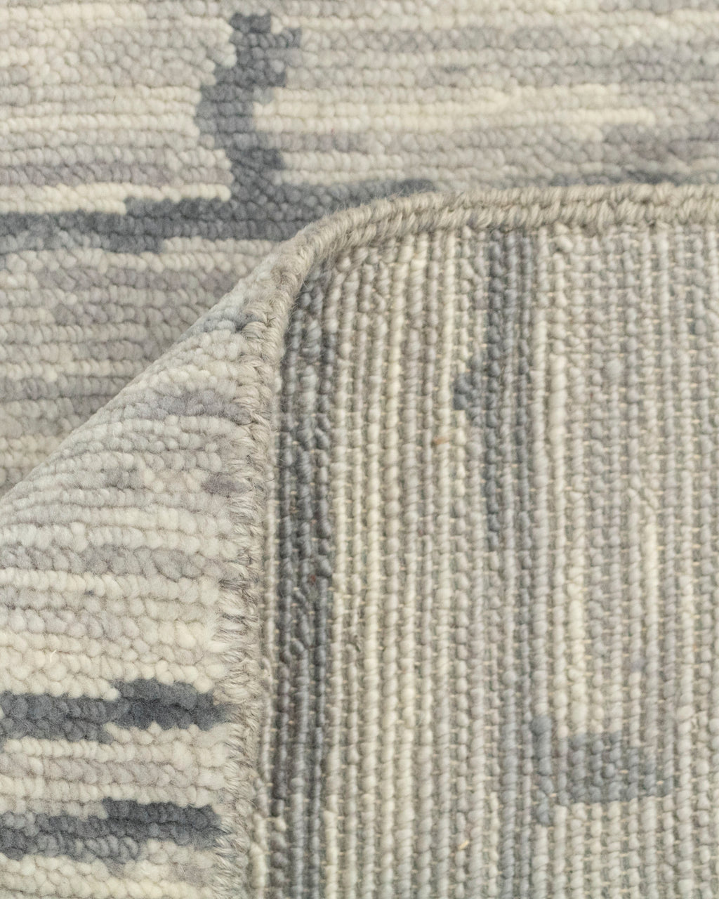 Stone Line Rug