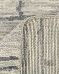 Stone Line Rug