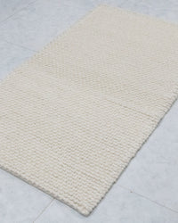 Magical Pattern Rug
