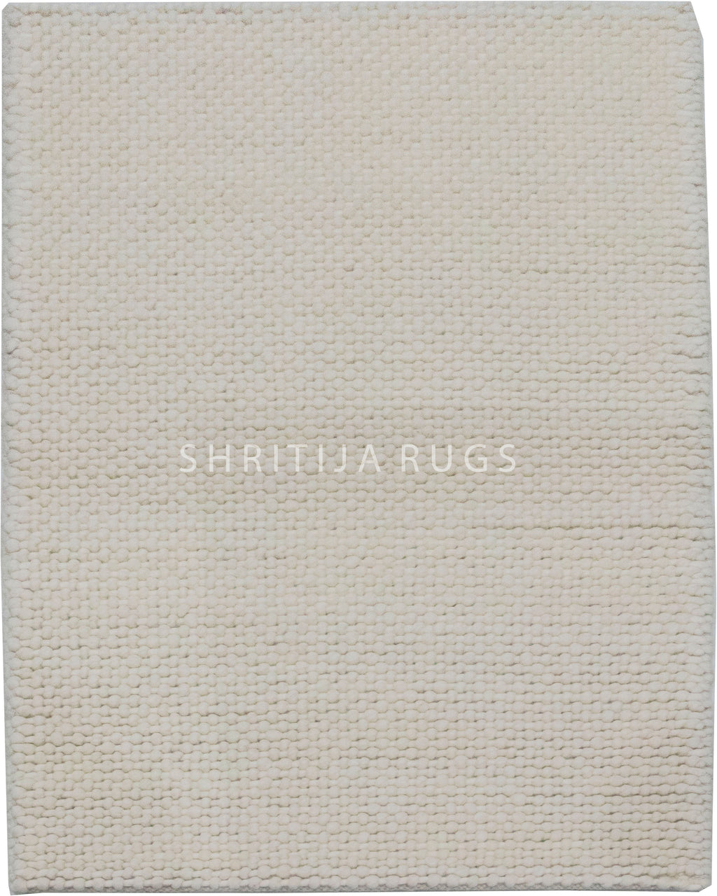 Magical Pattern Rug