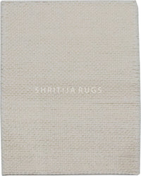 Magical Pattern Rug