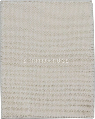 Magical Pattern Rug