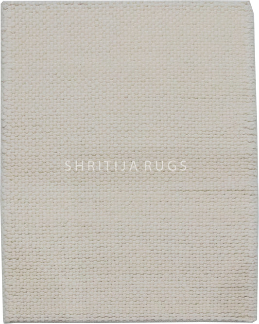 Magical Pattern Rug