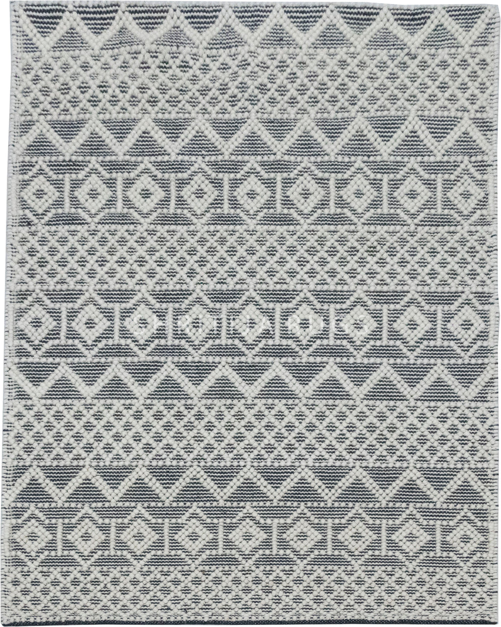 Chunky Traditional