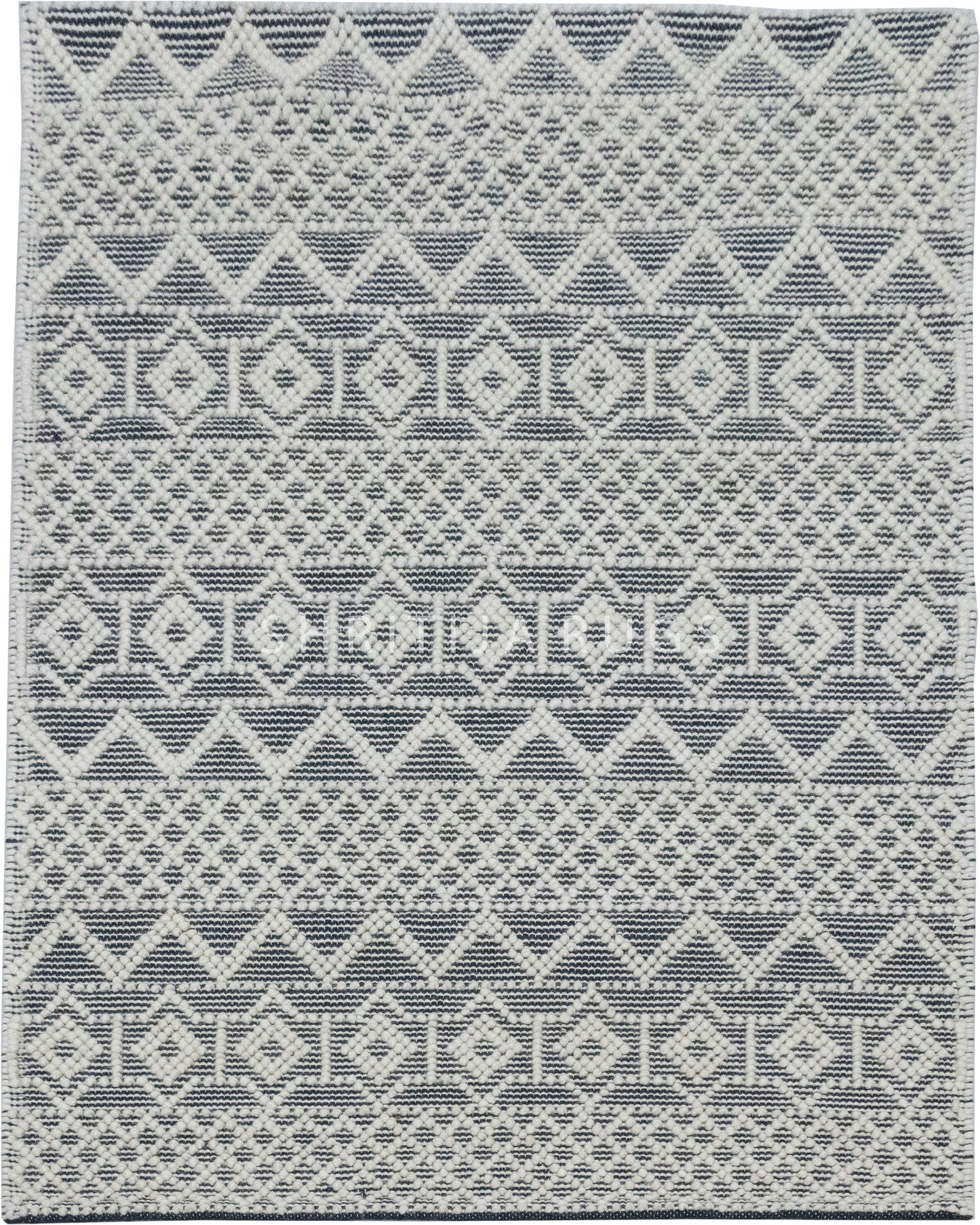 Chunky Traditional