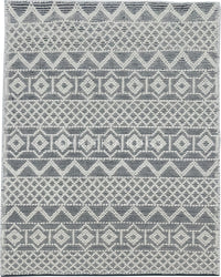 Chunky Traditional