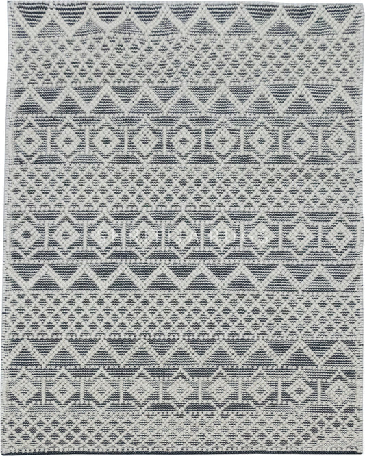 Chunky Traditional