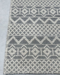 Chunky Traditional