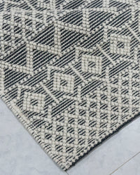 Chunky Traditional