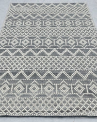 Chunky Traditional