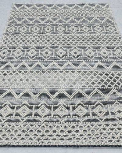 Chunky Traditional