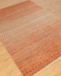 Montauk Gabbeh Area Oversize Hallway Rug