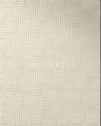 Haleh Shag Rug