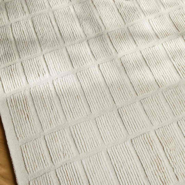 Modern Boho Chic Rug | Buy Moroccan Rugs