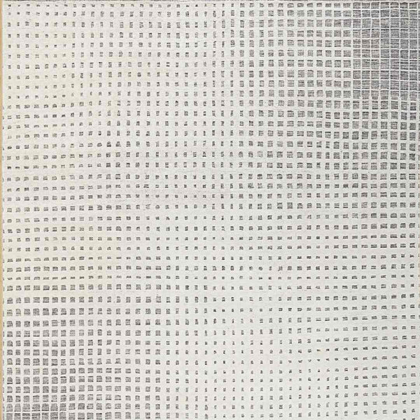 Modern Designer Checkered | Buy Moroccan Rugs  Online