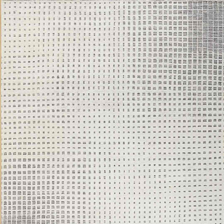 Modern Designer Checkered | Buy Moroccan Rugs  Online