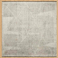 Momeni Handknotted Rug | Buy Moroccan Rugs  Online
