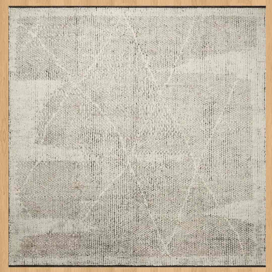 Momeni Handknotted Rug