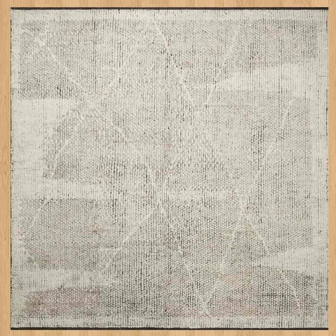 Momeni Handknotted Rug