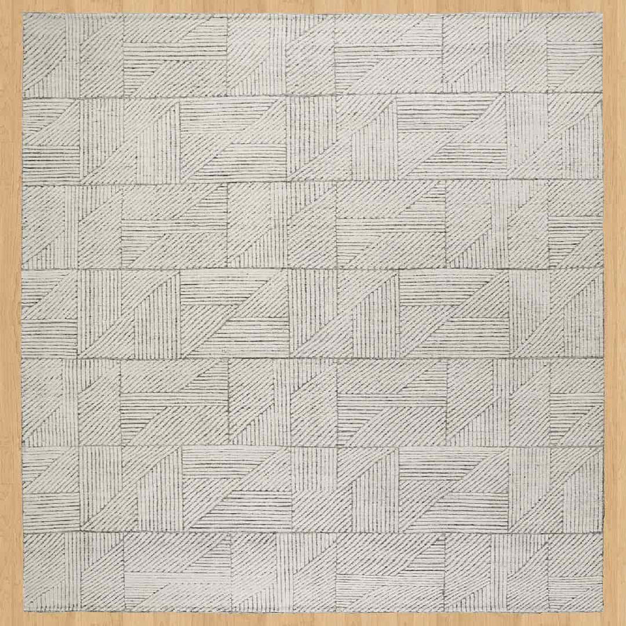 Moroccan Inspired | Buy Moroccan Rugs  Online