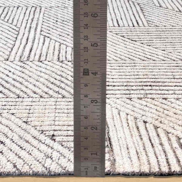 Moroccan Inspired | Buy Moroccan Rugs  Online