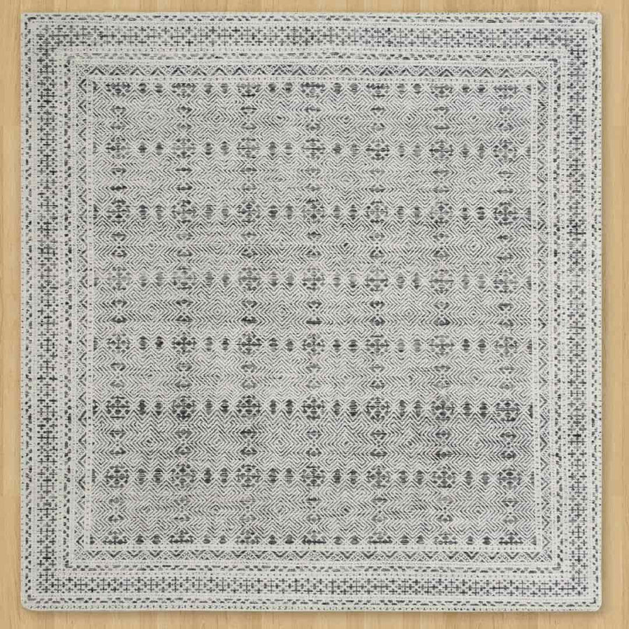 Natural Mamluk | Best Moroccan Rugs Online
