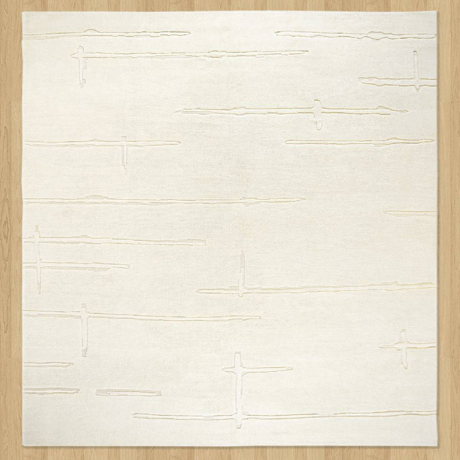 Otorongo | Best Moroccan Rugs Online