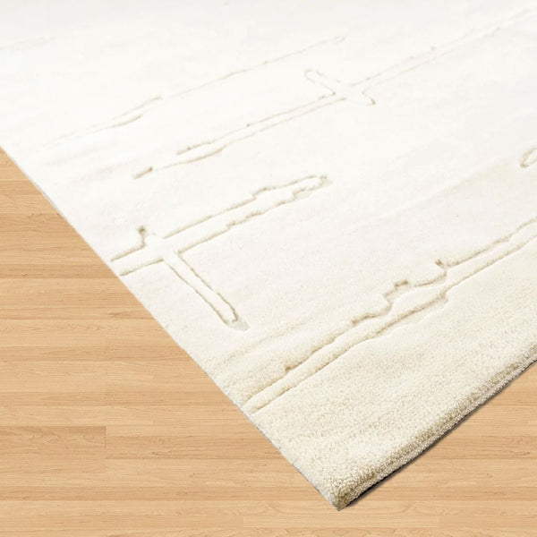 Otorongo | Best Moroccan Rugs Online