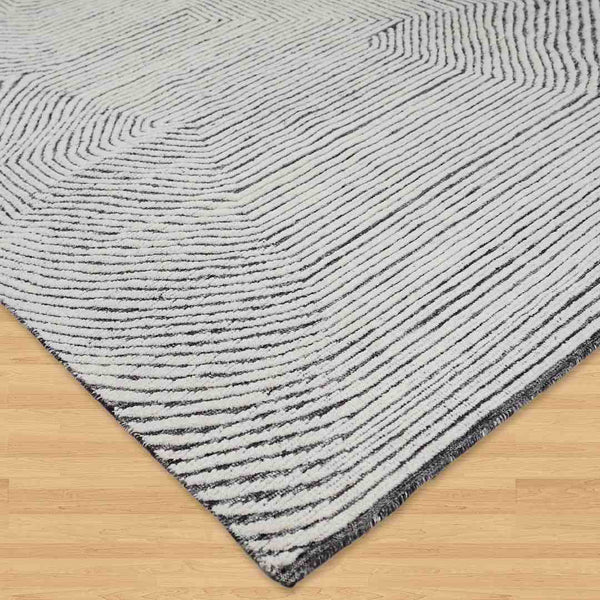 Plateau | Moroccan Rugs  Online