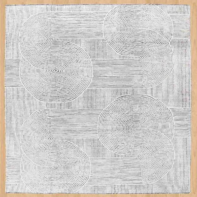 Riley | Best Moroccan Rugs Online